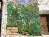 02 mappa dei sentieri